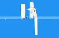 Aluminium Handle For Door,Door Handle