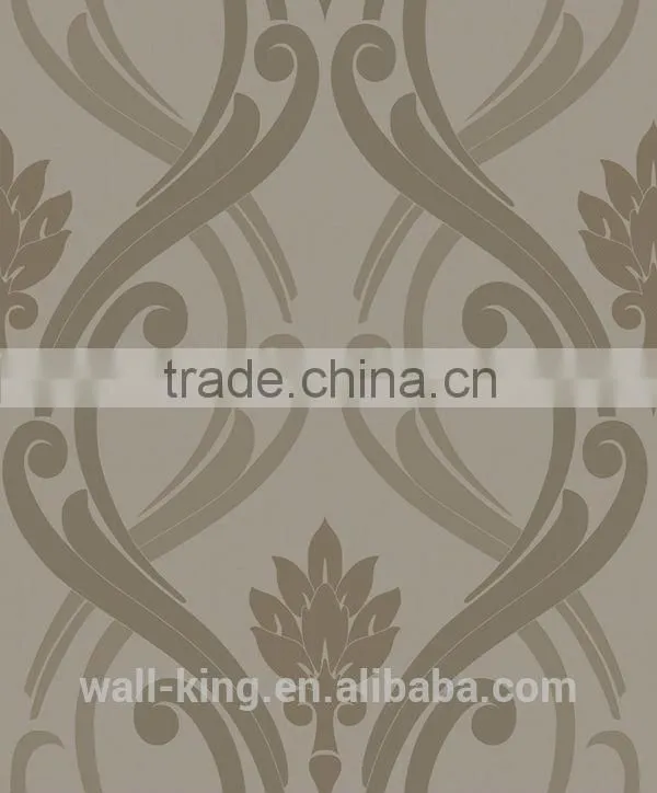 hot sale and very good design wallcoating