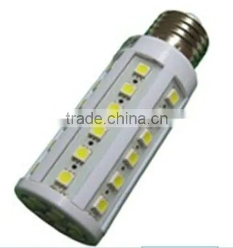 Good price!!!2w 3w 4w E12 E14 Dimmable UL LED Candle Light,LED Candle Bulb,LED Flameless Candle Lamp led light candle