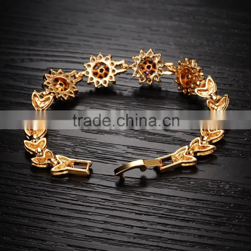 Latest wholesale 316L stainless steel earring for men