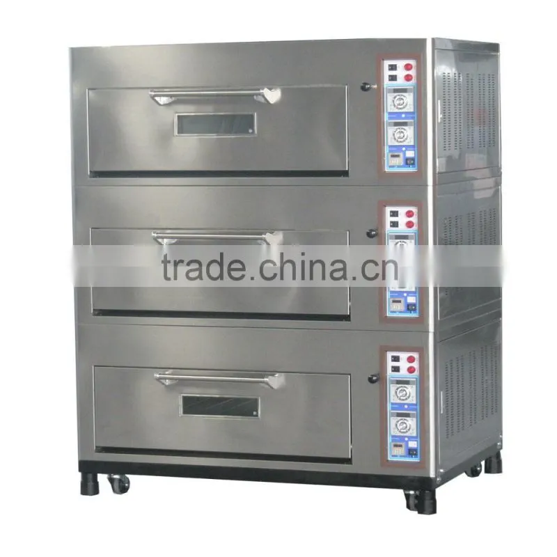 chapati dough mixing machine for home