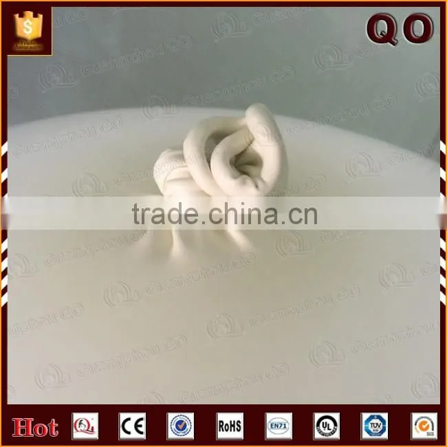 Cheap price giant floor ballon custom celebration latex balloon