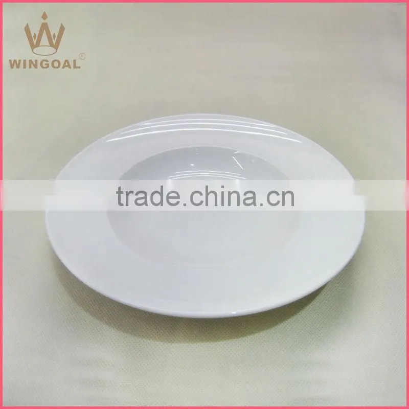 porcelain square dinnerware sets