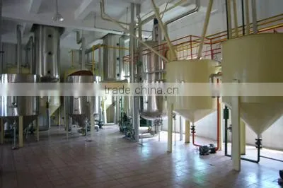 sunflower oil refine plant machine,sunflower oil refining workshop equipment,sunflower oil refiniery equipment