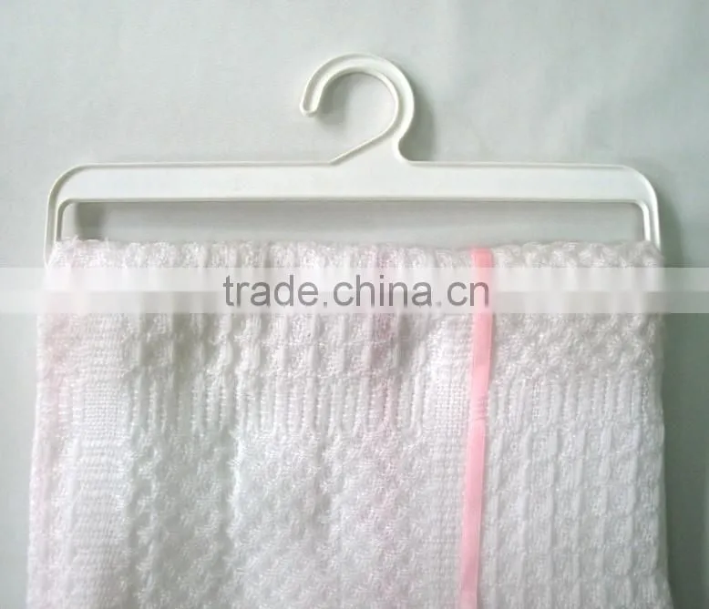 BC1063A cheap flowers baby shawl