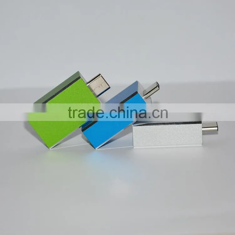 USB-C Type C 3.1 Cable Adapter