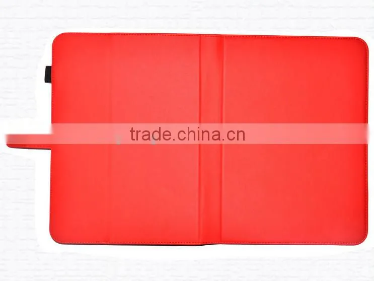 famous brand good Quality Pu Leather Folder