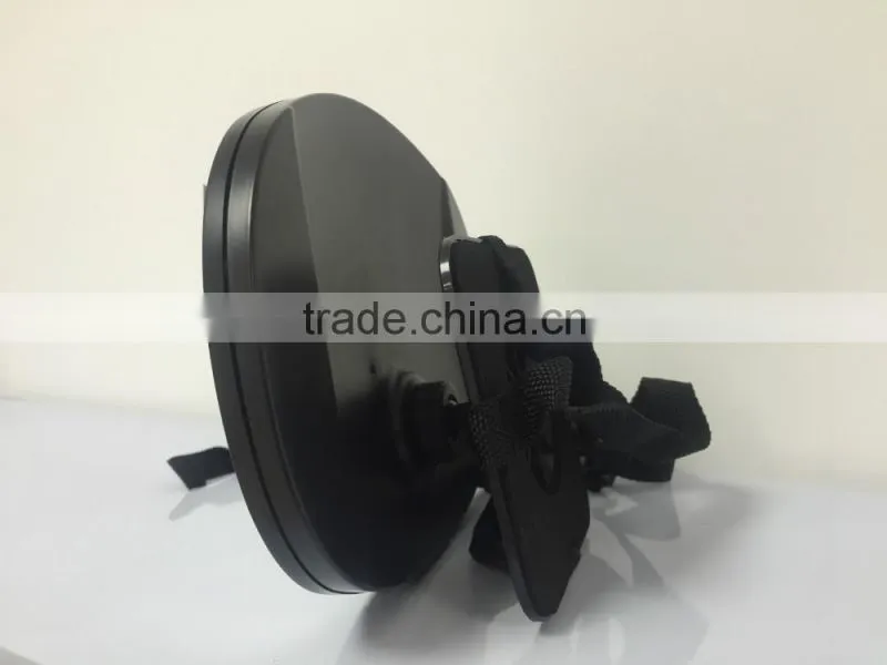 baby car mirror