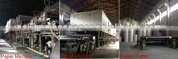 Dongguan factory laminated grey board puzzel sheet paper