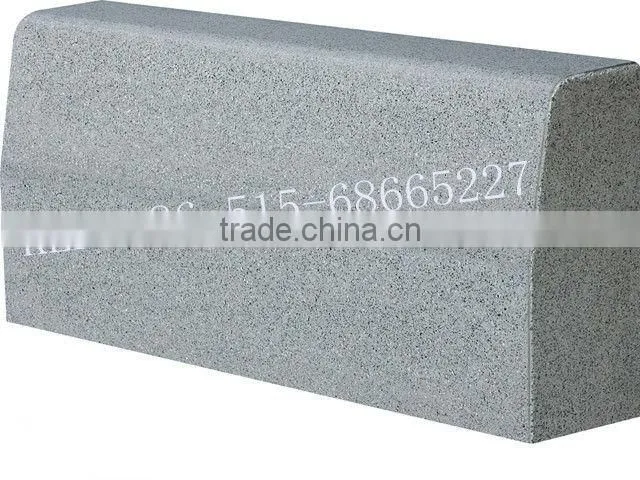 KB-125E/800 automatic paver brick machine