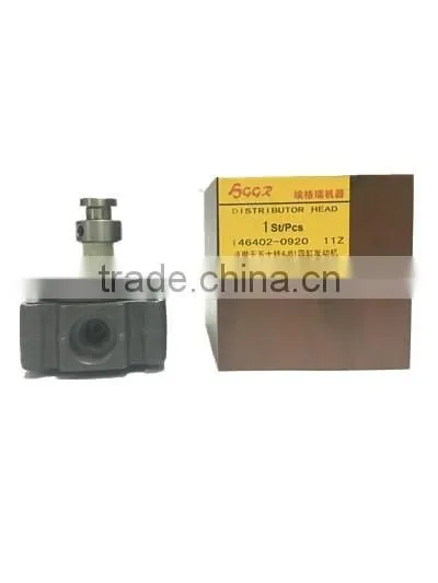 distributor head of NanJing