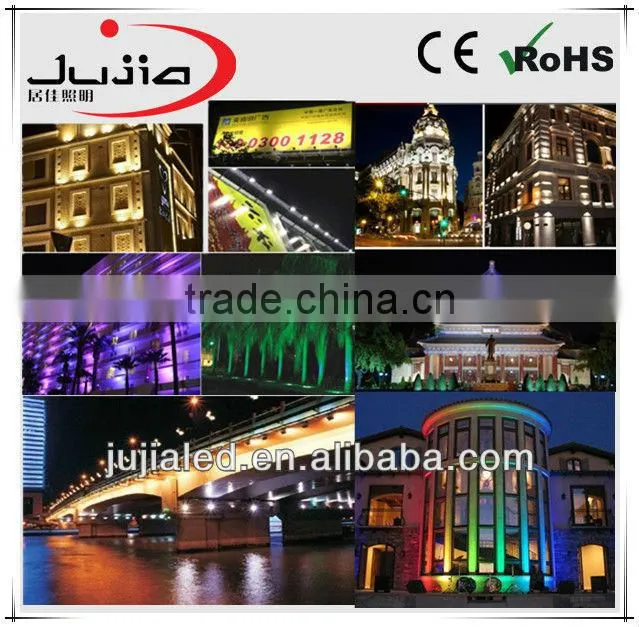 Top manufacturer led flood light fixtures/outdoor lights