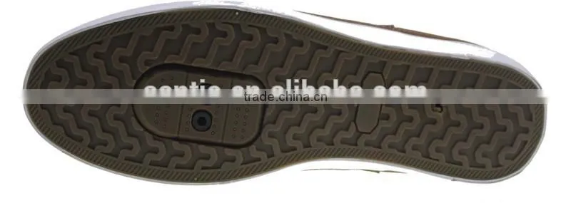 2016 casual road cycling shoes classic with lace