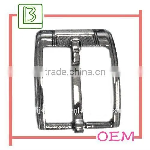 2011 Hot Sale Old Belt Buckles