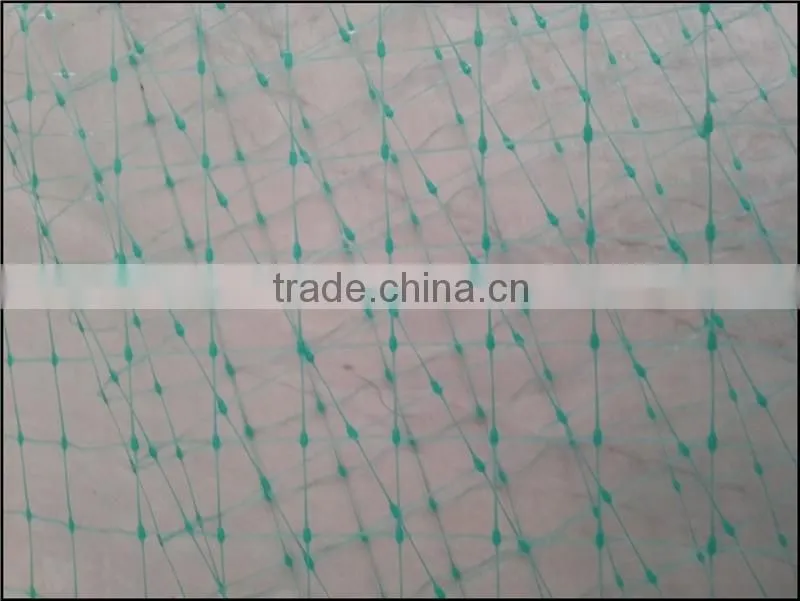Popular &Cheapest from China factory to sell Invisible Deer Fence