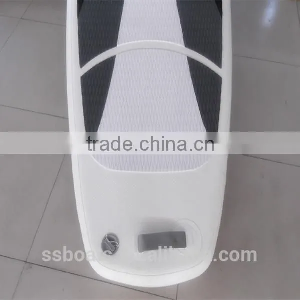 2015 Fashion Hot sale Inflatable stand up paddle board Sup board
