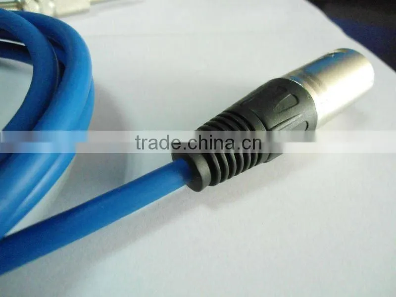 15FT XLR Cable
