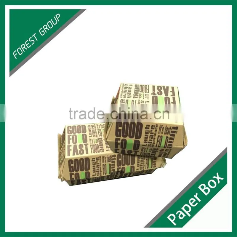 2016 WHOLESALE CUTE CHEAP CHRISTMAS CAKE PAPER BOX