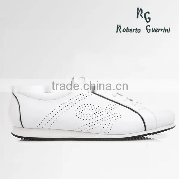 factory wholesale new model 2015 sport shoe