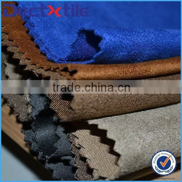 Wholesale clothes turkey istanbul fabric manufacturer for clothing in turkey