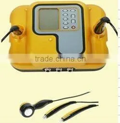 best selling portable profesional RF equipment