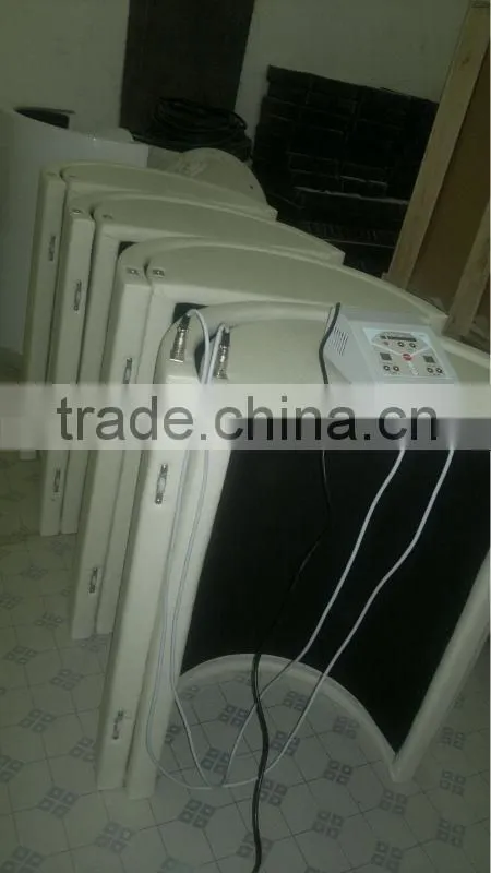 best selling far infrared sauna dome