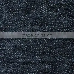nylon non woven fusible interlining 8008-25