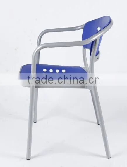 garden chair
