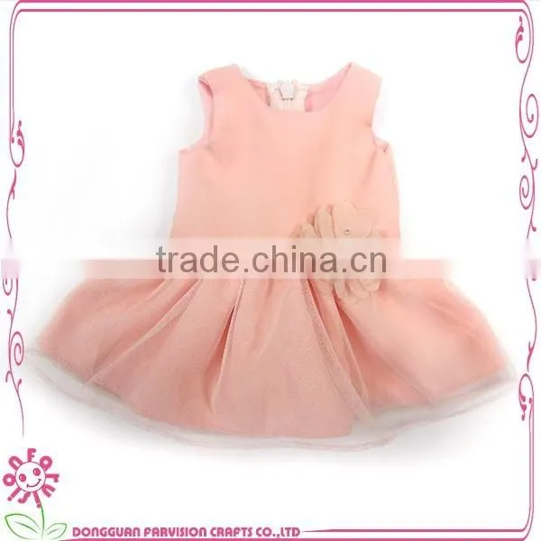 18 Inch Vinyl Dolls Wholesale Pretty Toy