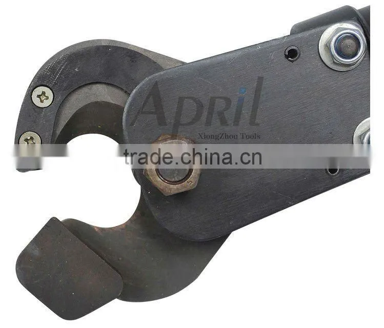 Compact Hydraulic Cable Cutter CPC-30A