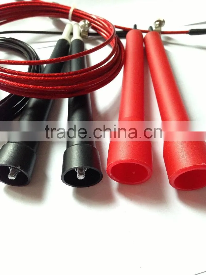 speed jump rope