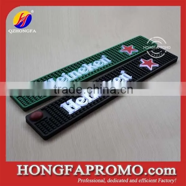Silicone Key Cover or Car Keys