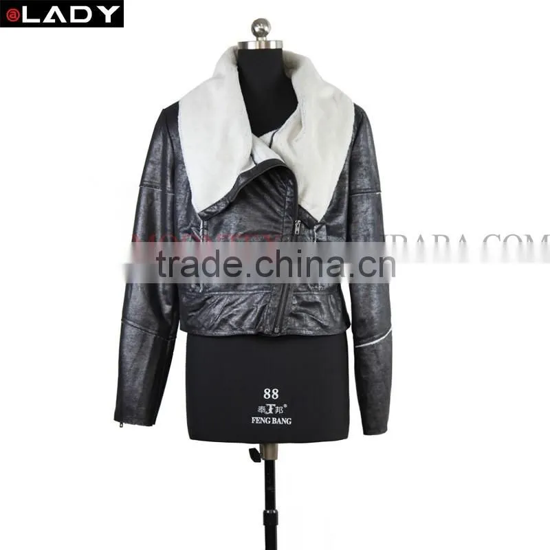 japanese young girls garment agent in tirupur