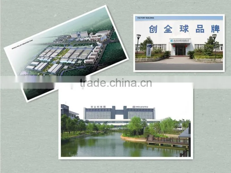 plastic water fittings
