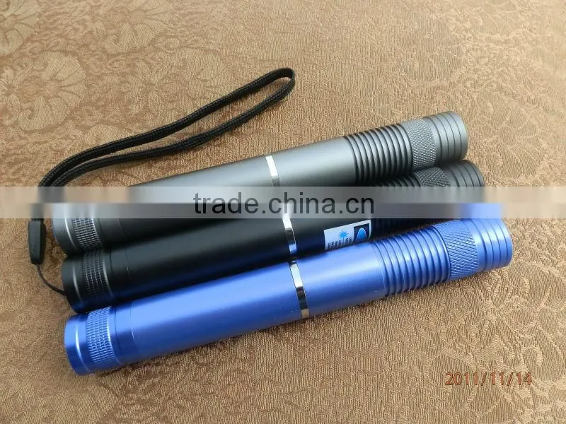 Blue Laser Pointer HDW-BLE003 With Amazing Power