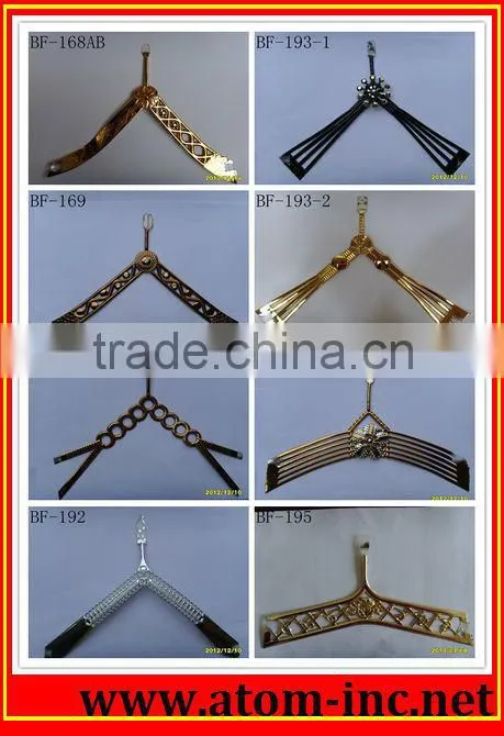 lady beach TPU slipper straps