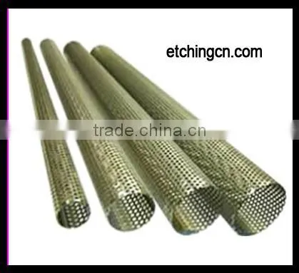 spherical wire mesh crimped wire mesh hexagonal wire mesh