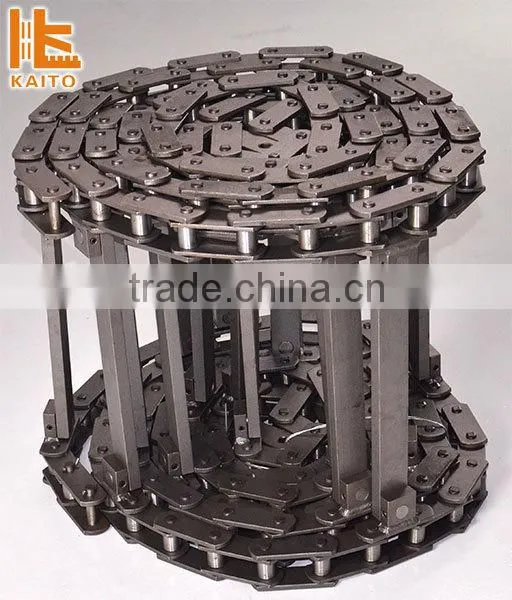 Quality And Quantity Assured Vogele Paver Parts