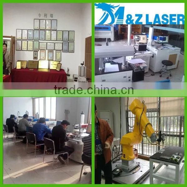 China Hot Sale 1590 portable dot peen pneumatic metal tag engraving machine for name plates