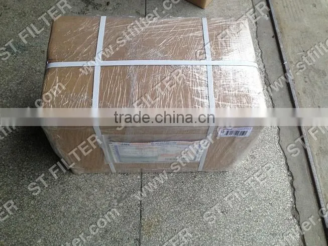 3# pool filter bag