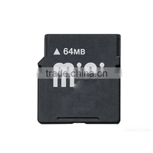 100% Full Capacity factory adata memory card wholesale free samples