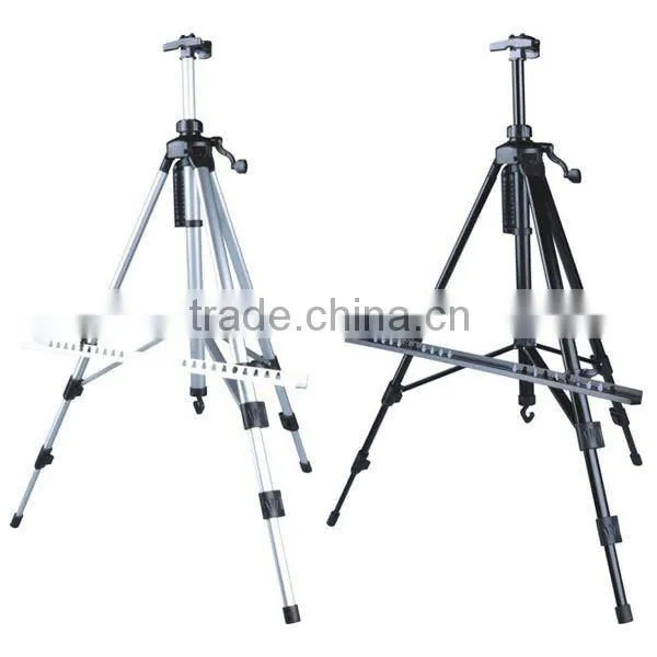 Advertising Drawing Easel