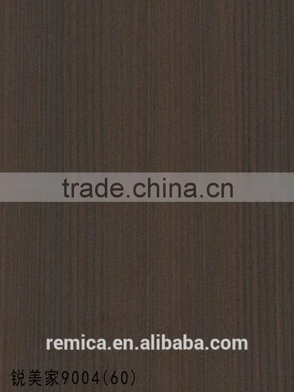 9004(60) Noble Teak texture hpl