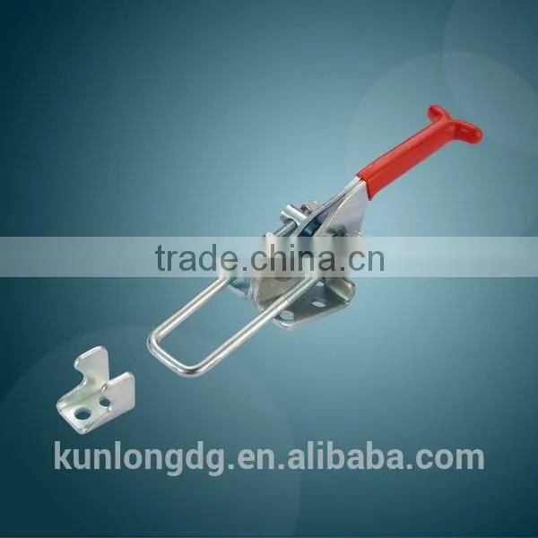 Stable Quality SK3-021-2 Compression Type Fastener