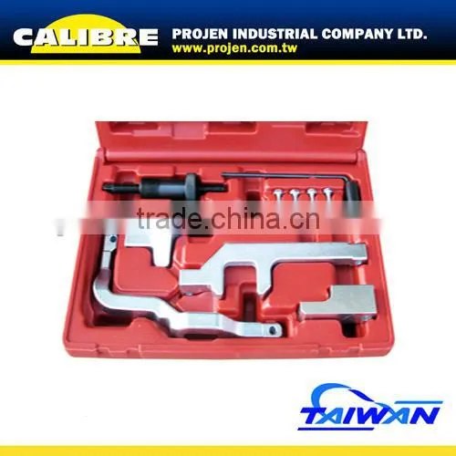 CALIBRE Auto engine tool Engine timing tool set