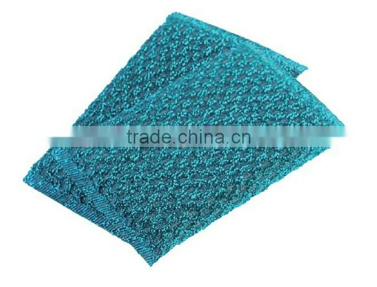 Wholesale china goods easy to use convenient cleaning sponge innovative products for import