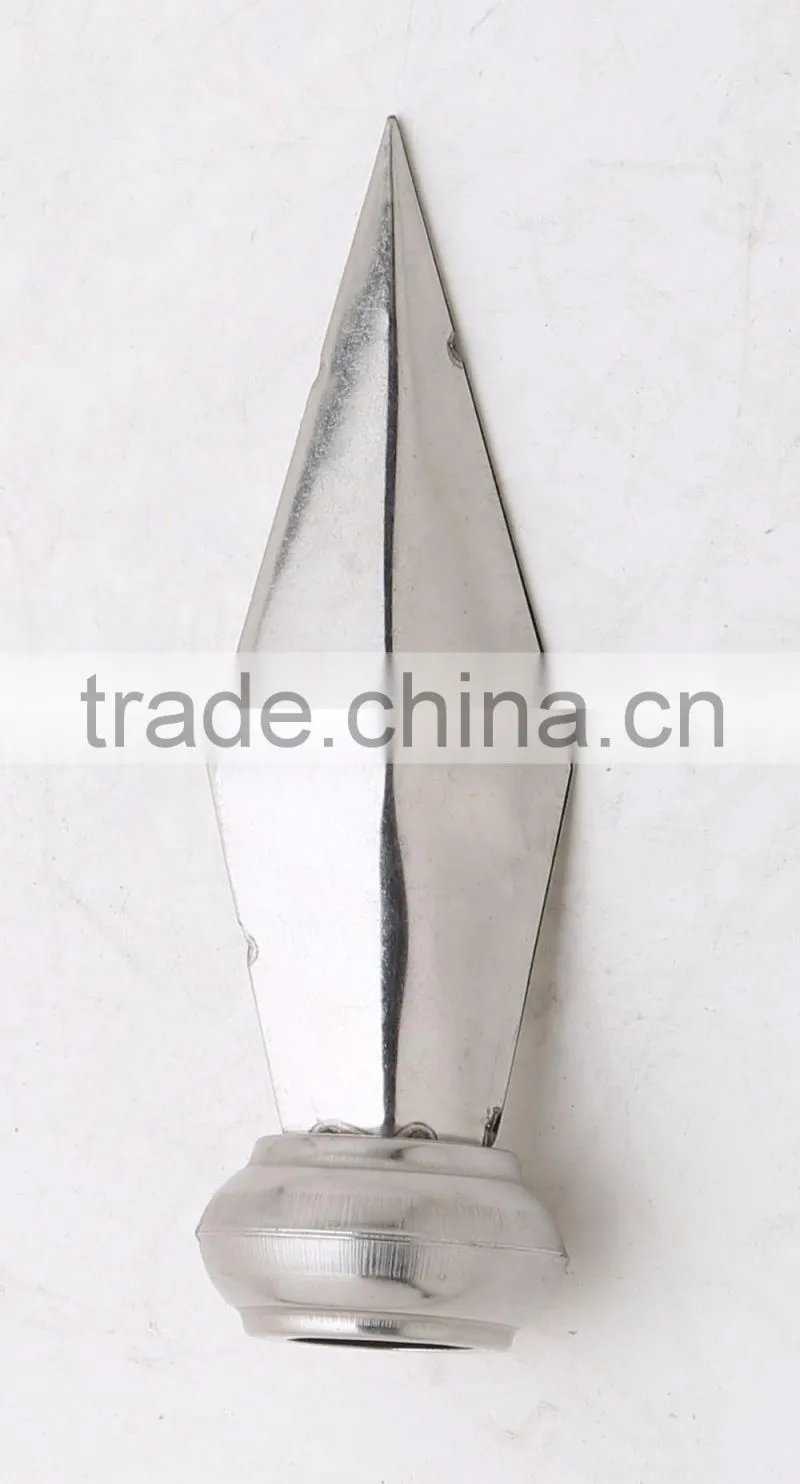 Stainless Steel Decorative Accessories for door