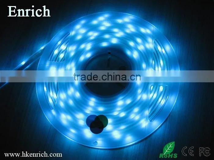SMD 5050 LED flexible strip