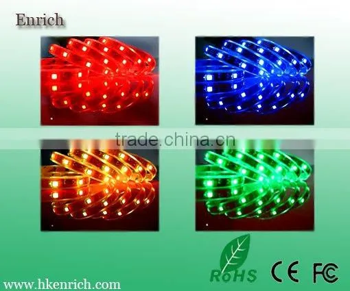 LED Flexible Strip Light