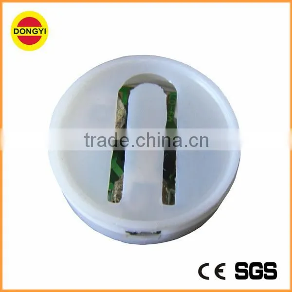 High quality electronic sound voice box module for books